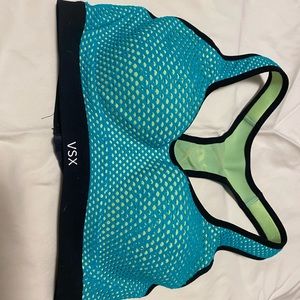 VSX Sports Bra 32B